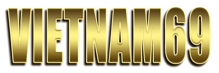 VIETNAM69 Logo