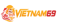 VIETNAM69